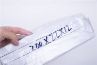 CR減震保(bao)溫(wen)條