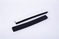 CR減(jian)震(zhen)保溫條