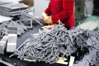 橡(xiang)塑保(bao)溫材料(liao)的産品性(xing)能(neng)