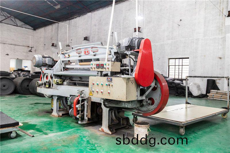 生(sheng)産(chan)設備