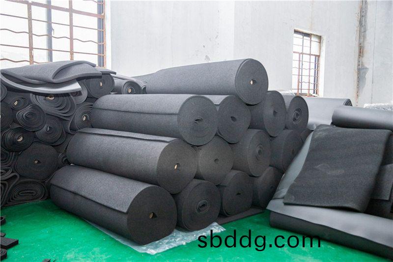 車間(jian)展(zhan)示