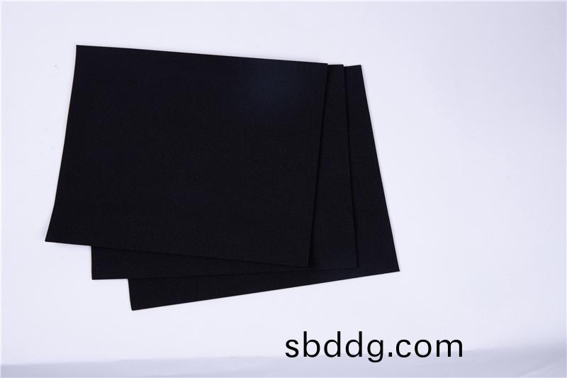 EPDM閉(bi)孔 EB-20