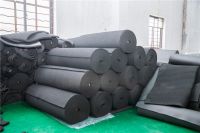 橡(xiang)塑(su)保溫闆(ban)有什麼(me)優(you)勢？