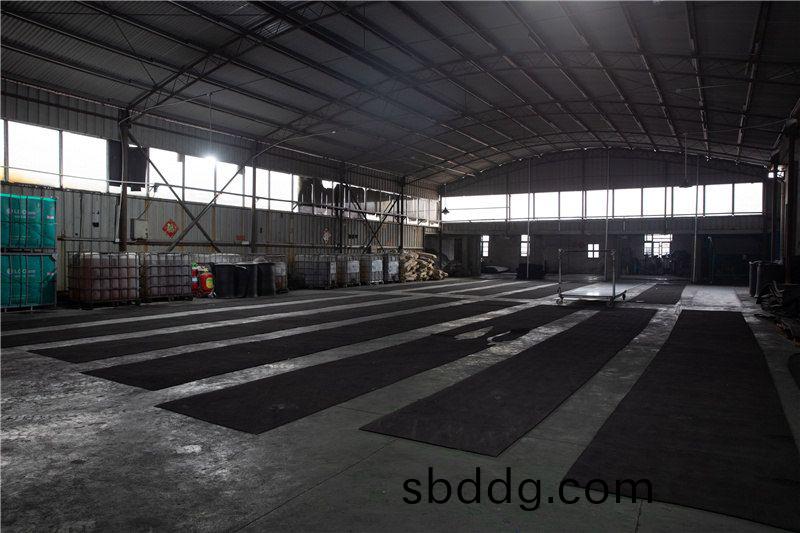 車間(jian)展(zhan)示(shi)