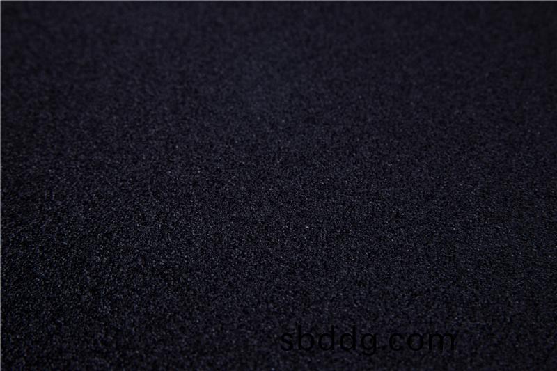 慢迴(hui)彈 NK-60