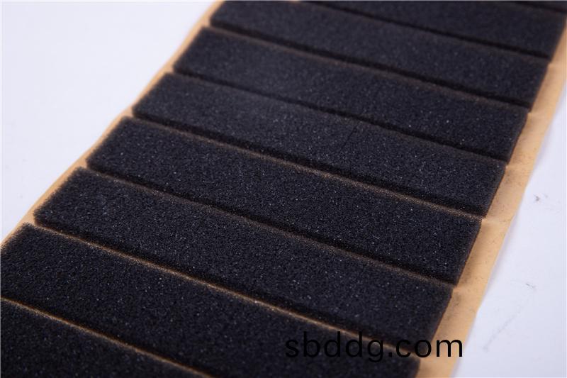 海緜密(mi)封(feng)條