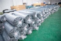 車(che)間展(zhan)示