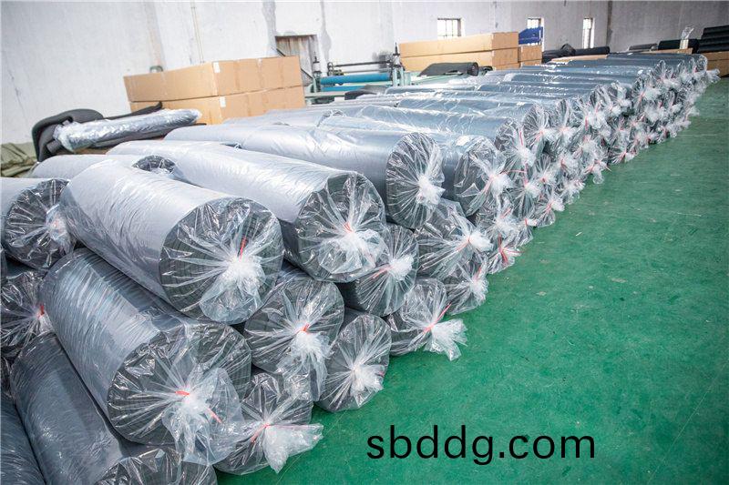 車(che)間(jian)展示(shi)