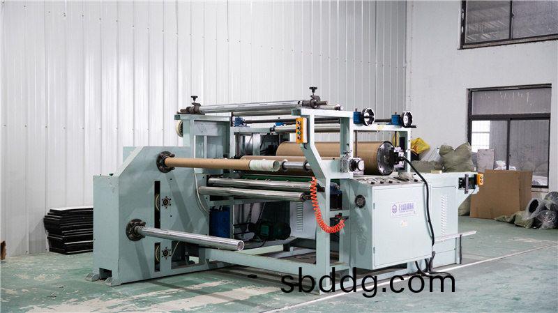 生(sheng)産設(she)備(bei)