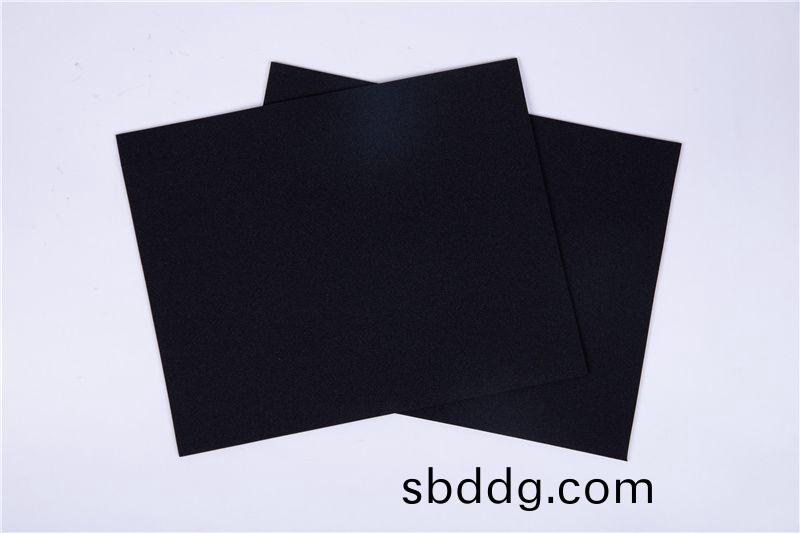 EPDM閉(bi)孔 EB-15