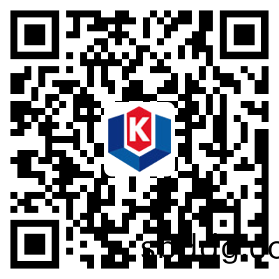 手機(ji)站了解(jie)更(geng)多