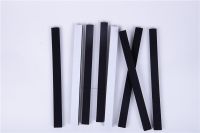 常用泡(pao)棉(mian)的特(te)點(dian)及(ji)作(zuo)用(yong)