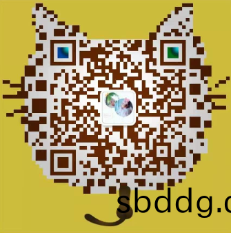 掃碼(ma)添(tian)加百度