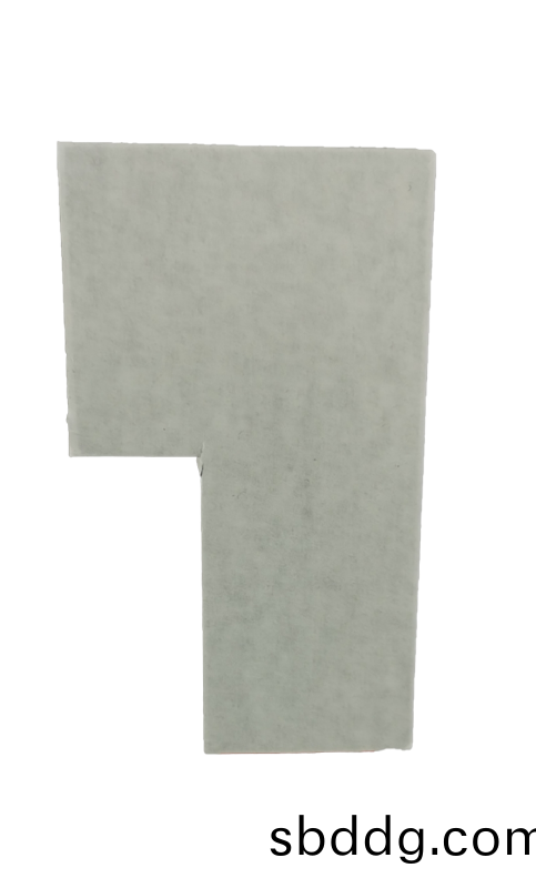 儀錶盤(pan)減(jian)震