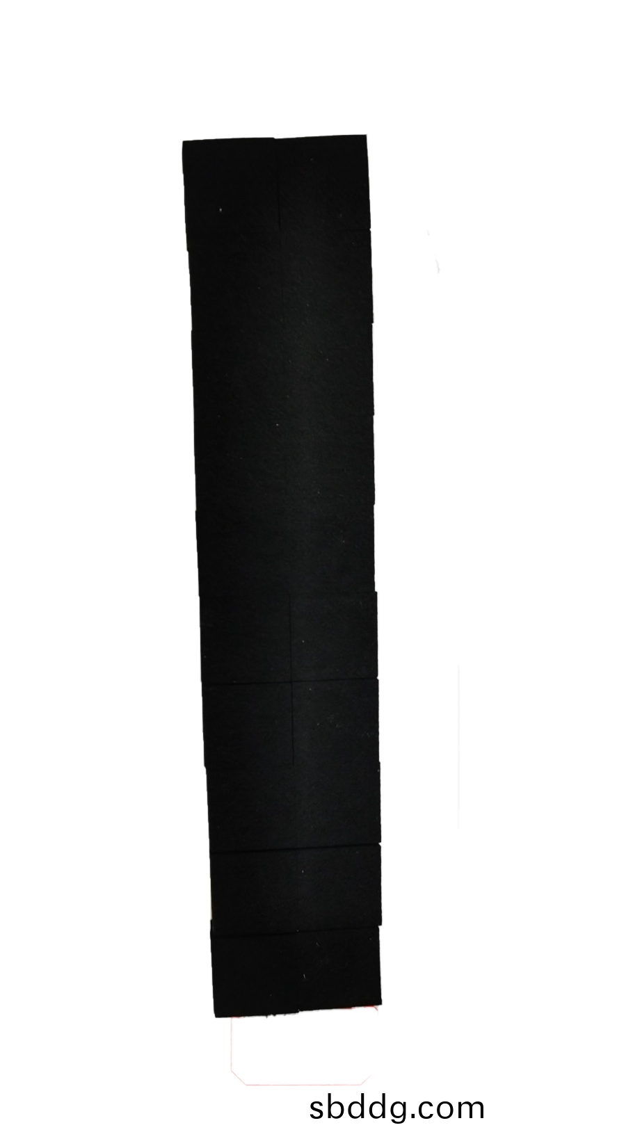 車(che)燈墊塊(kuai)