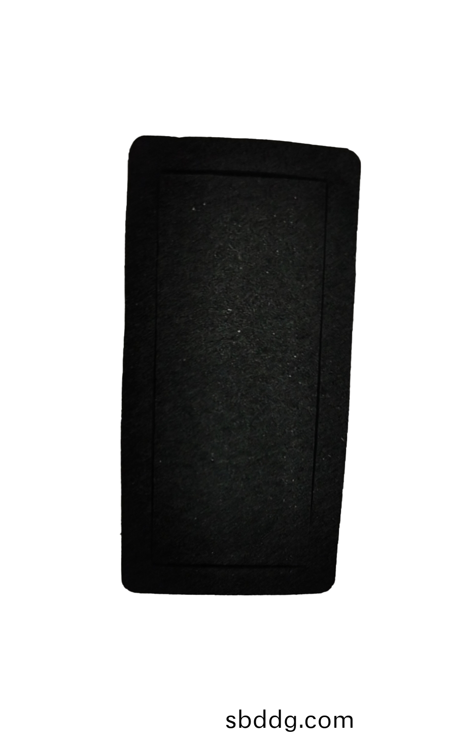 拍(pai)炤(zhao)燈(deng)墊(dian)