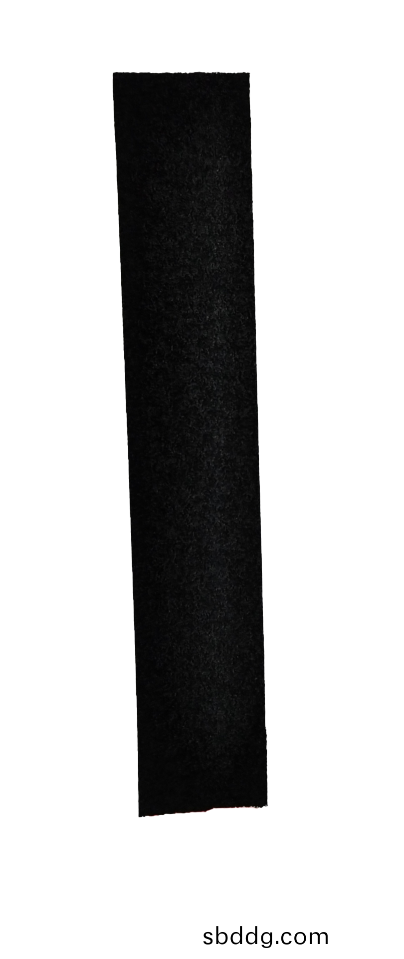 車(che)燈(deng)密(mi)封(feng)條(tiao)