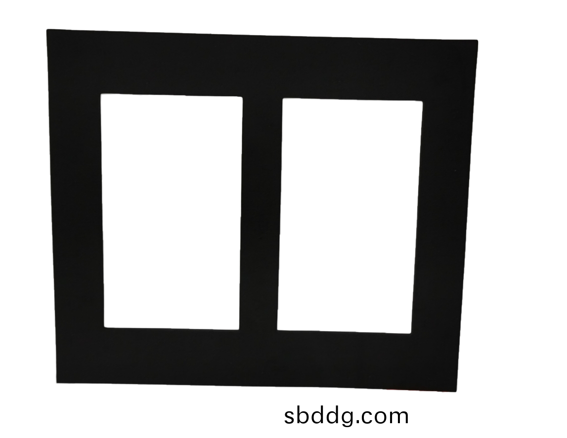 電池包減(jian)震(zhen)塊