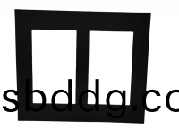 電(dian)池包減(jian)震塊(kuai)