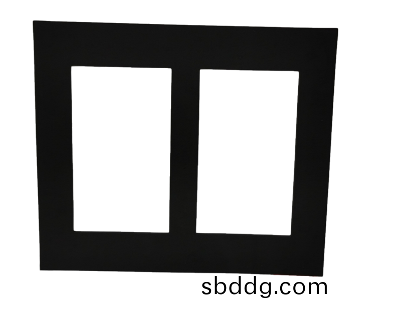 電(dian)池(chi)包減(jian)震(zhen)塊(kuai)