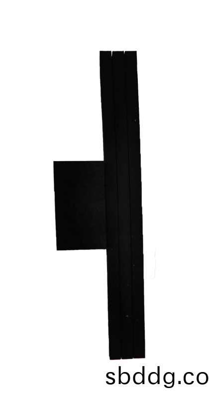 尾(wei)燈(deng)密封件(jian)