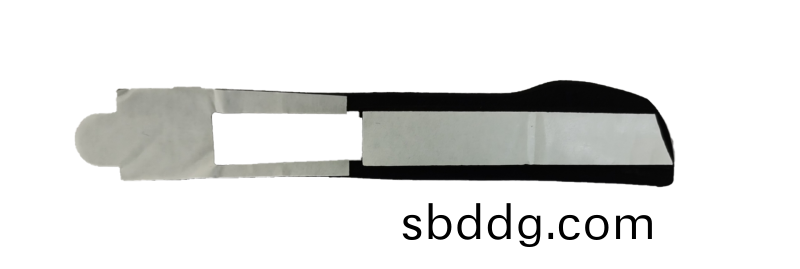 車頂行(xing)車(che)架(jia)墊(dian)棉