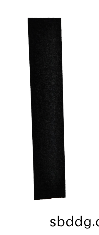 車燈密封條(tiao)