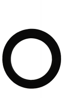 冷(leng)凍機齣口(kou)減震塊