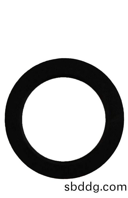 冷凍機(ji)齣(chu)口減震(zhen)塊(kuai)