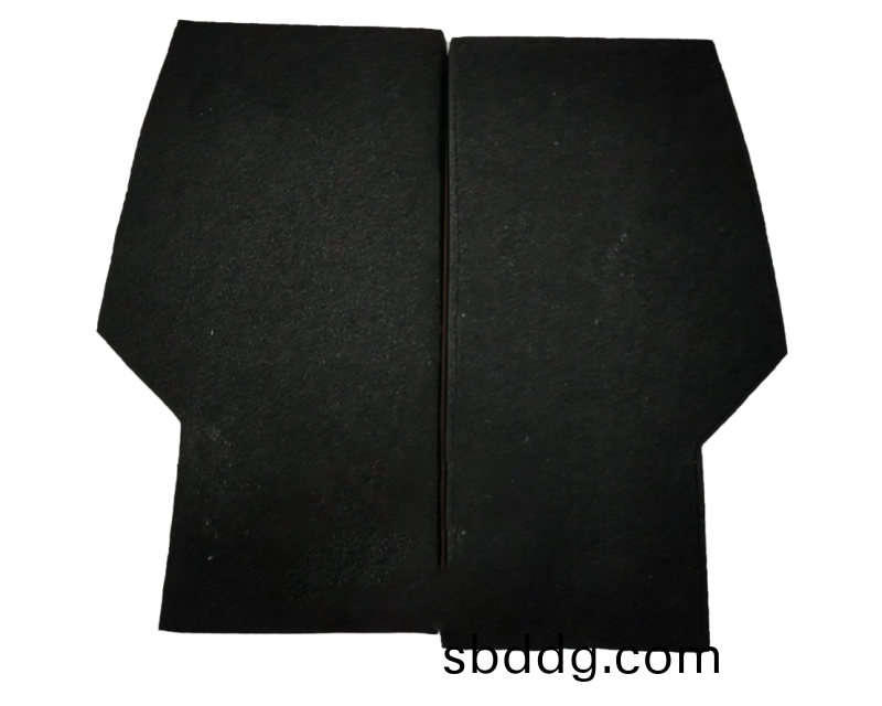 保(bao)險(xian)機支(zhi)撐墊